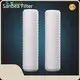 Filter Cartridge Supplier - - Sanbea Filter 1