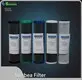 Custom Ro Cartridge Filter Supplier 1