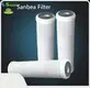 Sanbea Filter Ro Cartridge Filter Supplier Ro Cartridge Filter Suppliersuppliers 1
