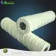 High-quality Ro Cartridge Filter Supplier Price List 1