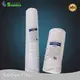 Filter Cartridge Supplier Company 1