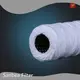 Sanbea Filter Water Filter Cartridge Manufacturers Water Filter Cartridge Manufacturerssupply 1