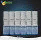 New Water Filter Cartridge Manufacturer Manufacturers 1