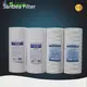High-quality Water Filter Cartridges Price List 1