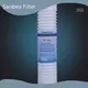 Filter Cartridge Factory Company 1