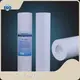 Filter Cartridge Supplier Company-1 1