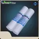 Water Filter Cartridge Supplier by Sanbea Filter 1
