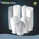 Sanbea Filter Water Filter Element Suppliers Factory 1
