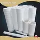 Top Water Filter Element Suppliers Suppliers 1