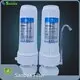 Wholesale Water Filter Cartridges Water Filter Cartridges Company 1