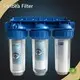 Water Filter Cartridge Manufacturers - - Sanbea Filter 1