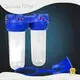 Top Water Filter Cartridge Supplier Company 1