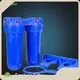 Customwater Filter Cartridge Supplier 1