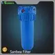 Water Filter Cartridge Manufacturers Upply 1