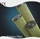 Water Filter Cartridge Manufacturers Supply 1