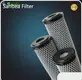 Latestfilter Cartridge Supplier 1