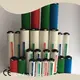 Bestwater Filter Cartridge Manufacturers-1 1