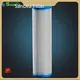 Sanbea Filter Water Filter Cartridges Factory 1