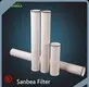 Latest Filter Cartridge Manufacturer Filter Cartridge Manufacturer Company 1