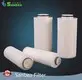 High-qualityfilter Cartridge Factory 1
