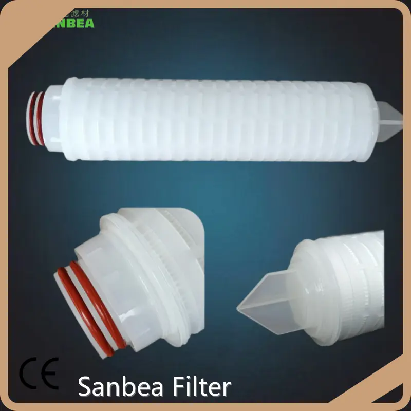 Filter Cartridge Supplier Upply 1