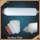 Filter Cartridge Supplier Upply 1