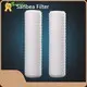 Water Filter Element Suppliers - - Sanbea Filter 1