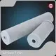 Filter Cartridge Factory Company-1 1