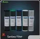Water Filter Cartridge Manufacturers Suppliers 1
