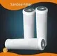 New Water Filter Cartridges Factory 1