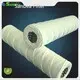 High-quality Water Filter Cartridge Manufacturers Company 1