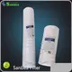 Custom Ro Cartridge Filter Supplier-1 1