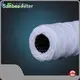 Latest Water Filter Cartridge Manufacturers Suppliers 1