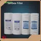Sanbea Filter Best Filter Cartridge Manufacturers 1