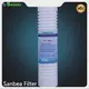 Filter Cartridge Supplier Wholesale - Sanbea Filter 1