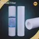Wholesale Water Filter Cartridges Factory 1