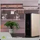 Filter Cartridge Factory Wholesale - Sanbea Filter 1