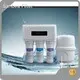Filter Cartridge Manufacturer by Sanbea Filter 1