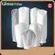 Topfilter Cartridge Factory 1