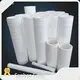 Latest Water Filter Element Suppliers-1 1