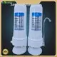 Water Filter Cartridges Uppliers 1