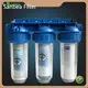 Filter Cartridge Factory - - Sanbea Filter-1 1