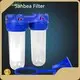 Sanbea Filter Water Filter Element Suppliers Factory-1 1