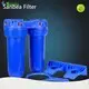 Top Best Filter Cartridge Manufacturers 1