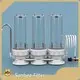 Latest Filter Cartridge Manufacturer Company 1