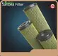 New Filter Cartridge Manufacturer 1