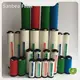 Filter Cartridge Manufacturer Wholesale - Sanbea Filter 1