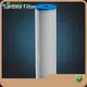 Sanbea Filter Water Filter Cartridge Manufacturers Water Filter Cartridge Manufacturerssupply-1 1