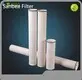 Top Best Filter Cartridge Suppliers 1