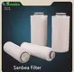 Best Filter Cartridge Supplier for Business 1